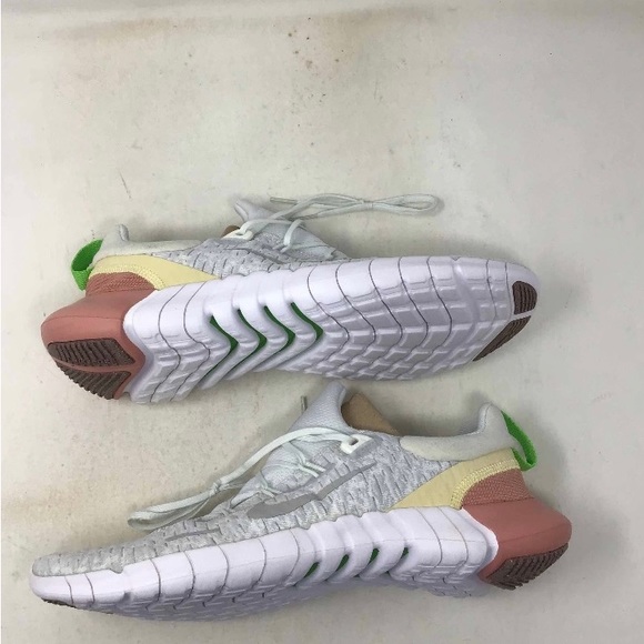 Nike free run 5.0 - Picture 2 of 3